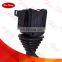 Top Quality Turn Signal Headlight Switch 90228194 BS-36A060