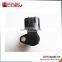 High quality engine parts for SUZUKI SWIFT III 33220-80G00 J5T23891crankshaft sensor