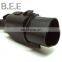 Crank Position Sensor for Kia 39310-38060 3931038060