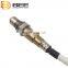For LANDROVER oxygen sensor 0258027087 EJ32-9F472-AA EJ329F472AA LS27087 LR049882 T2H3281