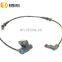 Front Left ABS Wheel Speed Sensor FOR Mercedes-Benz 1685400017 0265006370 SS20292 901032 84775 80950111 86858 0900111