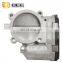 High Quality Throttle Body FOR CADILLAC 12592916 0280750197