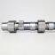 6L ISLE QSL9 Sanfeng Truck Diesel Engine 3976620 Forged Camshaft