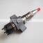 high quality machinery engine parts diesel fuel injectors 6L9.5 QSC8.3 fuel injector assy 4359204 injector assy fuel