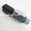 Wholesale Price Diesel Engine Spare Parts 3969395 Pressure Sensor