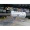 QSB6.7 Engine wire harness 4939039