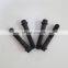 Diesel marine engine parts main bearing capscrew 3025482 for KTA19 cylinder block