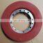 Marine engine parts rubber vibration damper 3628649 3628650