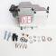 ADD176A-24 High Performance Marine Engine Parts Electric Governor Actuator