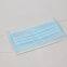 3-layer Medical Surgical Mask, FDA CE certified.Disposable 3 Ply Non Woven Medical Surgical Protection Anti Coronavirus Face Mask