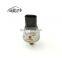 5PP13-2 12662738 Pressure Sensor Valve Pressure Switch