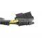84540-5351 Neutral Safety Switch For Daewoo Leganza