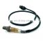 Top Quality Oxygen Sensor 0258017025 Auto Spare Parts with Factory Direct Sales