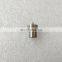 ABC Diesel Nozzle  105007-1120  DN0PDN112
