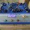 CR1800 Common Rail Solenoid Injector Tester