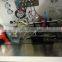 Advanced Common Rail Test Bench CR816 , common rail injector , pump testing , EUIEUP , HEUI testing
