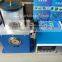 HEUI injector tester