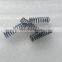 HEUI Pump(C7,C9,C-9 )Plunger Spring