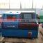 DTS205/EPS205 Common rail injector tester bench