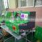 Hot Sale Bosch EPS100 COMMON RAIL INJECTOR TEST BENCH 220V 1PHASE