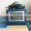 CAT5000 HEUI INJECTION PUMP AND 320D PUMP TESTER