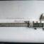 Digital Vernier Caliper