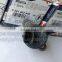 GENUINE AND BRAND NEWFuel pressure regulator 0281002445 for HYUNDAI 31402-27000
