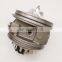 HE500VG 3791565/3789807/5801677032 TURBOCHARGER CHRA/ cartridge