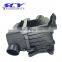 Suitable for KIA Hyundai Air Filter Housing 281121G000 281111G000