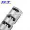 Cam Timing Oil Control Valve fits Suitable for HYUNDAI ELANTRA OE 24355-23770 2435523770 24355237632 2435523800 2435523763