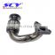 Turbo Right Side Up Pipe Suitable for FORD F-250 SUPER DUTY OE BC3Z-9G437-A BC3Z9G437A 3510-03C40-0 351003C400