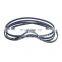 diesel engine spare Parts 3PK815 Motor belt for cummins v-ribbed belt   Gatineau Canada