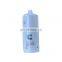 FS1006 Fuel Filter for cummins cqkms QSK23 diesel engine spare Parts  manufacture factory in china