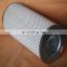 AF1811 Air Filter for cummins 6CTA8.3G2 diesel engine b4.5 c220 c260 qsb6 manufacture factory sale price in china suppliers