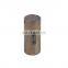 3081412 Кам follower Roller Pin для cummins cqkms KTA19 - G4(750) K19 дизельного двигателя. Части. Производственная фабрика в Китае. Заказ
