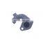 3201401 Water Transfer Connection for cummins KTA19-M3 K19 diesel engine spare Parts manufacture factory sale price in china