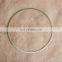 3054948 Liner Seal Ring for cummins cqkms N14-435E PLUS diesel engine Parts N14 CELECT diesel engine Parts