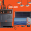 Portable Solar Home Lighting Systems Solar Power Bank Mobile Charger