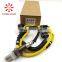 100% professional 36532-RAC-U02 oxygen sensor,  oxygen sensor 36532-RAC-U02