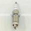 PAT New SK20BGR11 Iridium Spark Plugs 90919-01221 Fits For Avensis /RAV4/ Vista /Noah