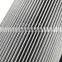 Alternative to Internormen 312525 /01.E 950.10VG.10.S1.P equivalent oil filter for industrial