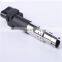High Quality 022-905-100B 022905100B 022905715A 022905715B 3.2 For Car Ignition Coil Pack