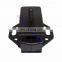 Engine mount for LN50,56 # 12361-38060