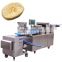 Bottom price Cheapest tortilla making machine kubba machine