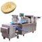 Bottom price Cheapest tortilla making machine kubba machine