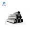 high quality stainless steel pipe 2205 2507