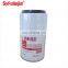Fuel Filter Water Separator 612630080205 For Diesel Engine Parts