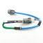 Genuine top quality Oxygen Sensor oe 36531-RFE-J01 36531RFEJ01 211200-2122 for Odyssey RB1 2.4  2005-2008