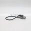 wholesale parts spares factory price car parts for vw beetle 07K906433B crankshaft sensor