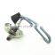 Высококачественный датчик кислорода Air Fuel Ratio O2 Sensor oe LFG1-18-8G1A LFG1188G1A для Mazda MX-5 Miata 2.0L 2006 - 2008 годов